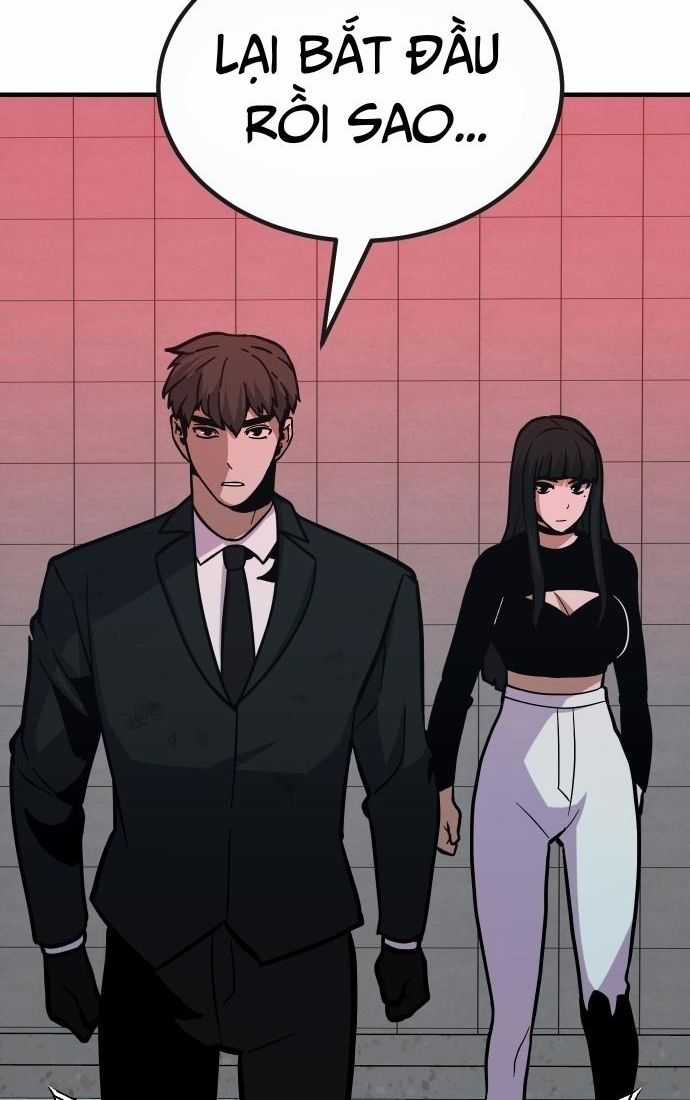 Nôn Tiền Ra Chapter 45 trang 187