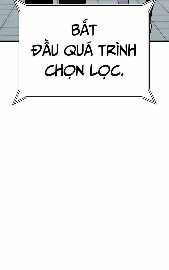 Nôn Tiền Ra Chapter 45 trang 188
