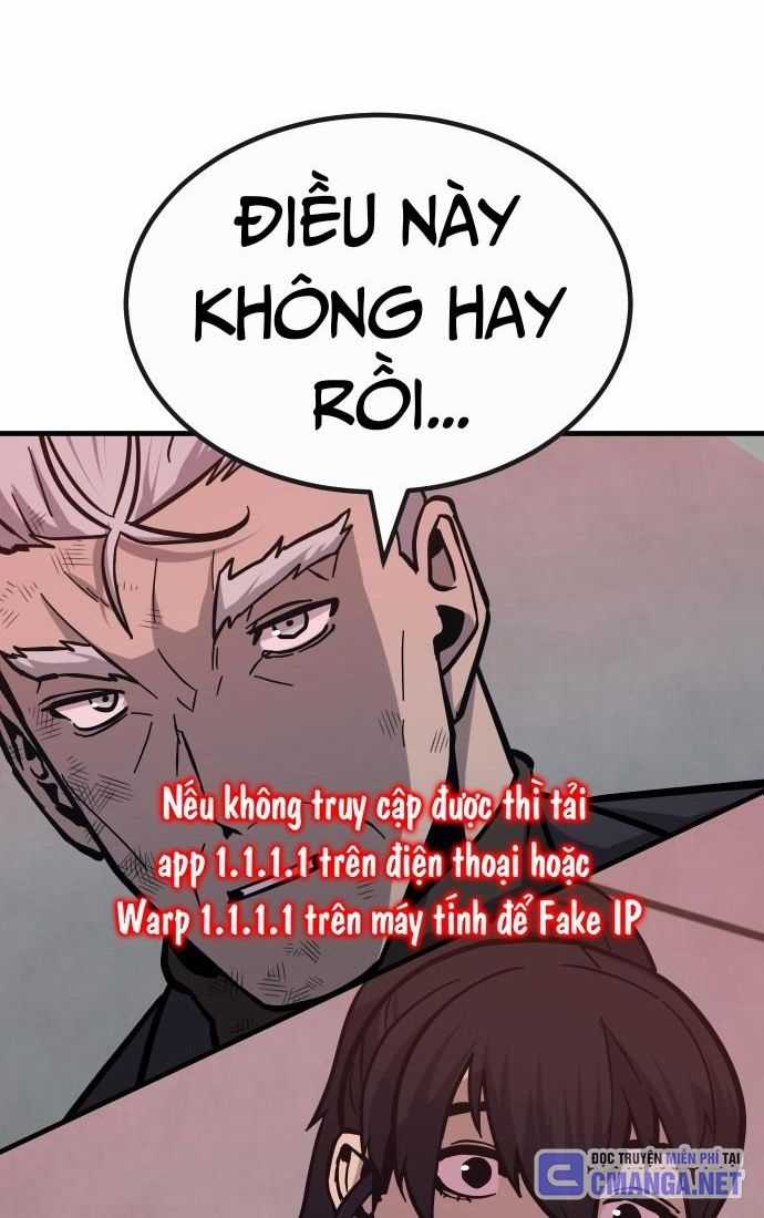 Nôn Tiền Ra Chapter 45 trang 189