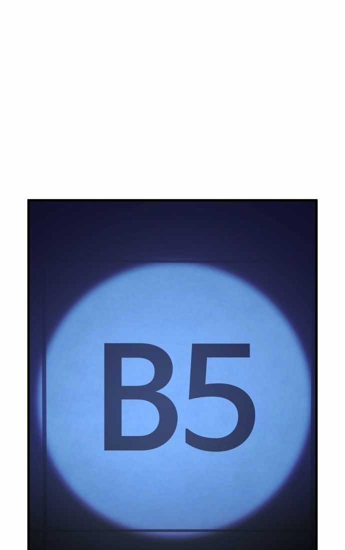 Nôn Tiền Ra Chapter 45 trang 19