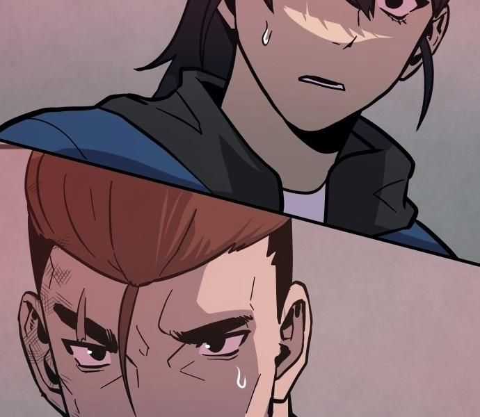 Nôn Tiền Ra Chapter 45 trang 190