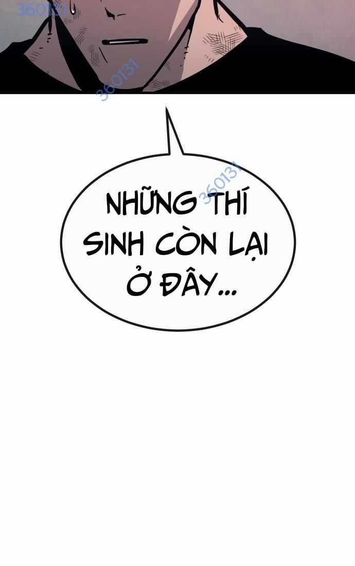 Nôn Tiền Ra Chapter 45 trang 191