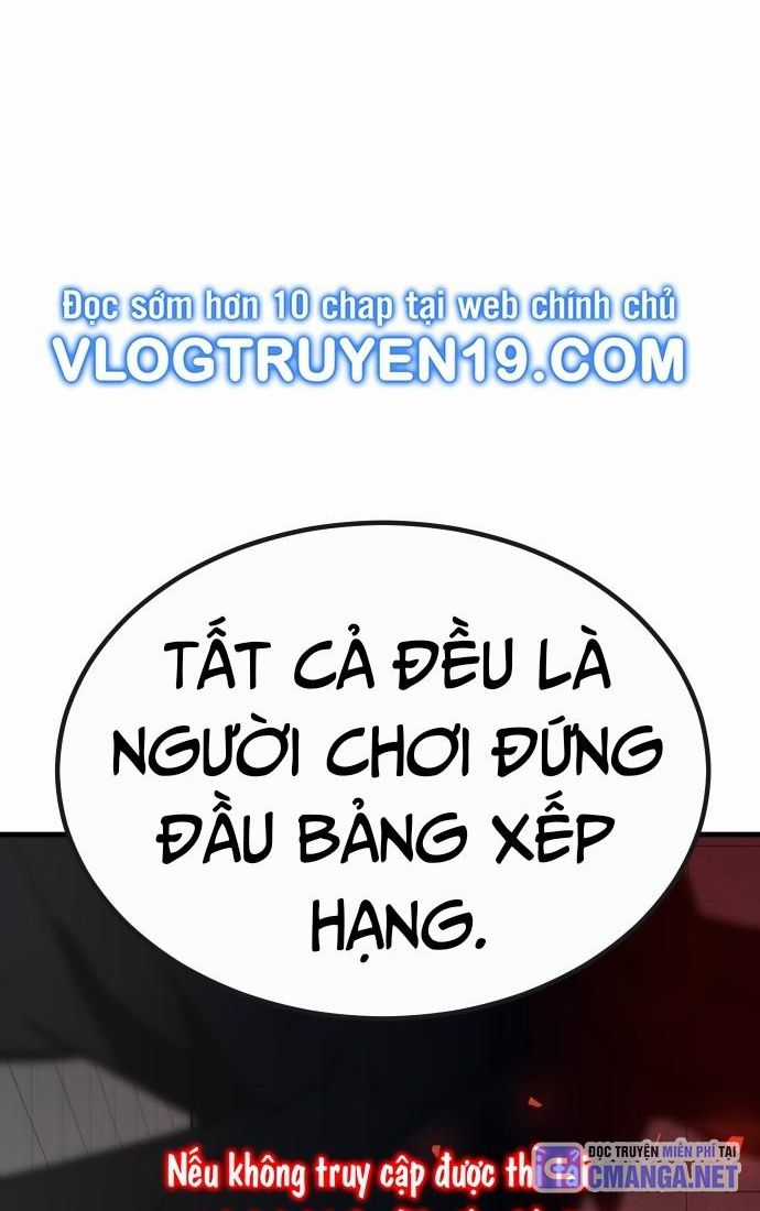 Nôn Tiền Ra Chapter 45 trang 192