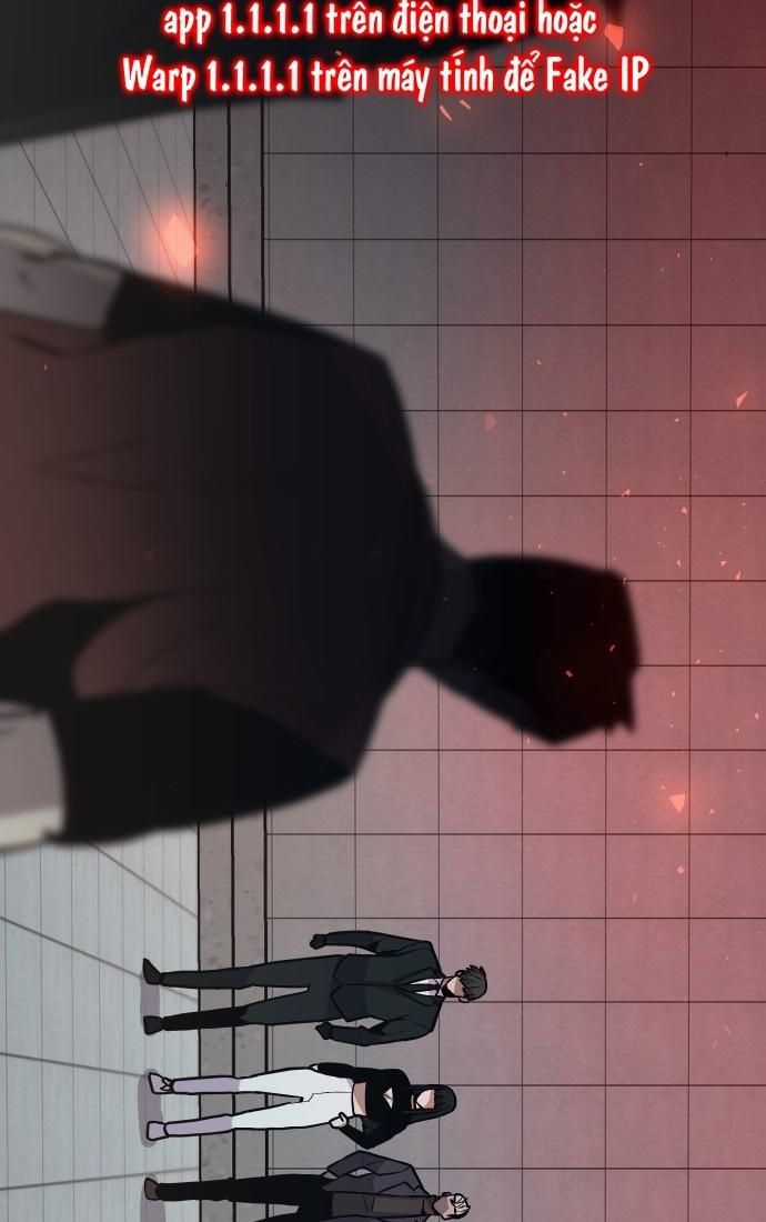 Nôn Tiền Ra Chapter 45 trang 193