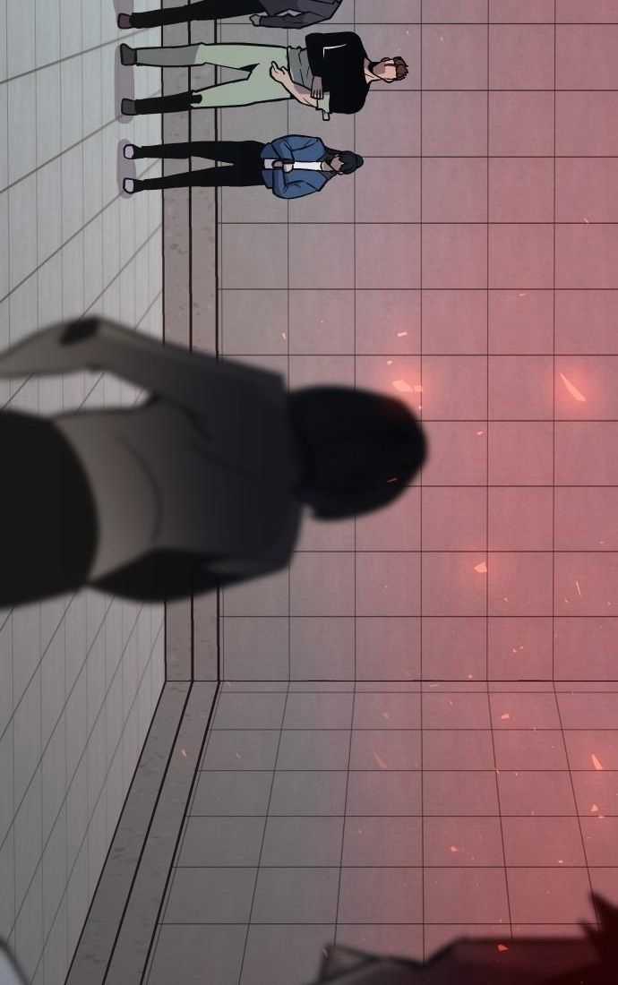 Nôn Tiền Ra Chapter 45 trang 194