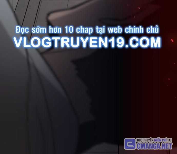 Nôn Tiền Ra Chapter 45 trang 195