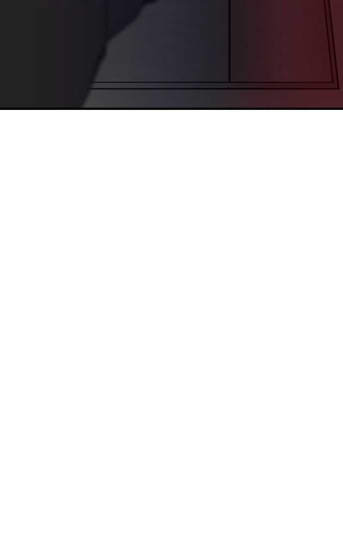 Nôn Tiền Ra Chapter 45 trang 196