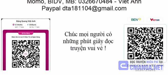 Nôn Tiền Ra Chapter 45 trang 198