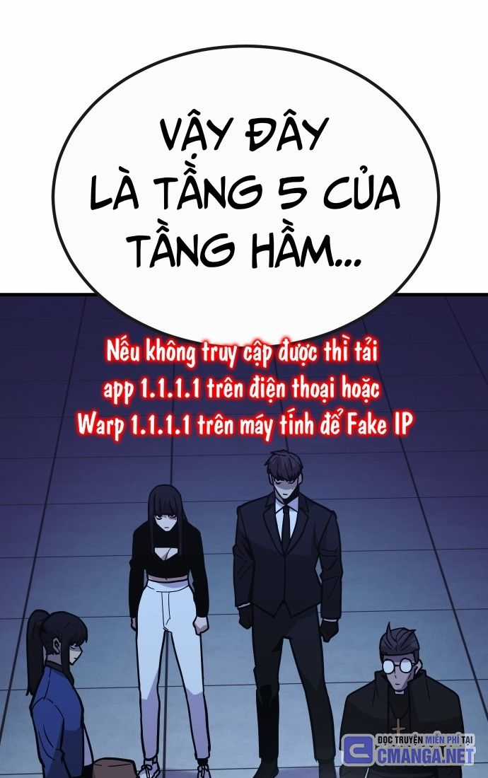 Nôn Tiền Ra Chapter 45 trang 21