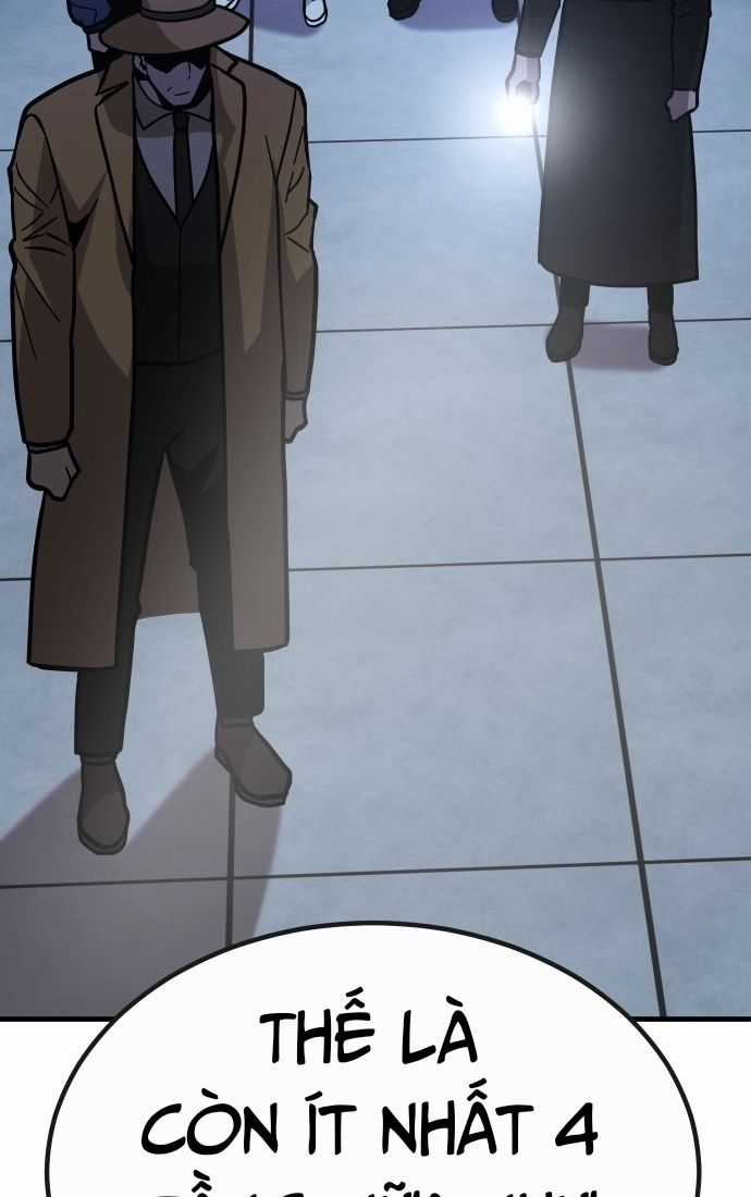 Nôn Tiền Ra Chapter 45 trang 22