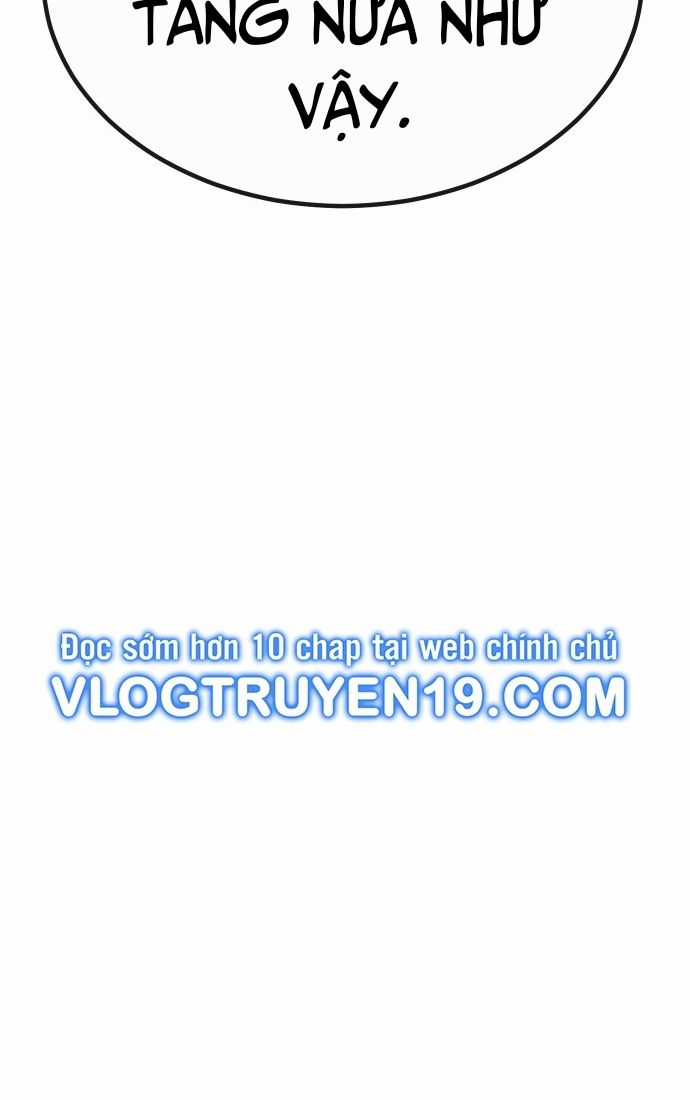 Nôn Tiền Ra Chapter 45 trang 23