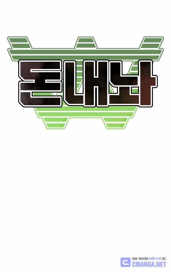 Nôn Tiền Ra Chapter 45 trang 24