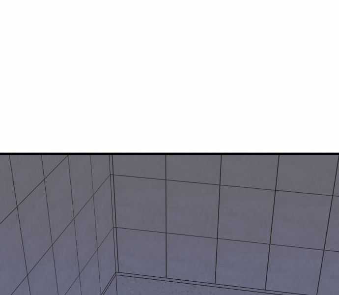 Nôn Tiền Ra Chapter 45 trang 25