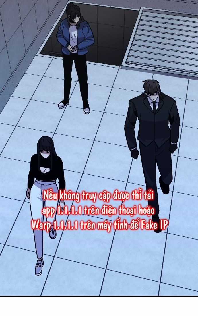 Nôn Tiền Ra Chapter 45 trang 26