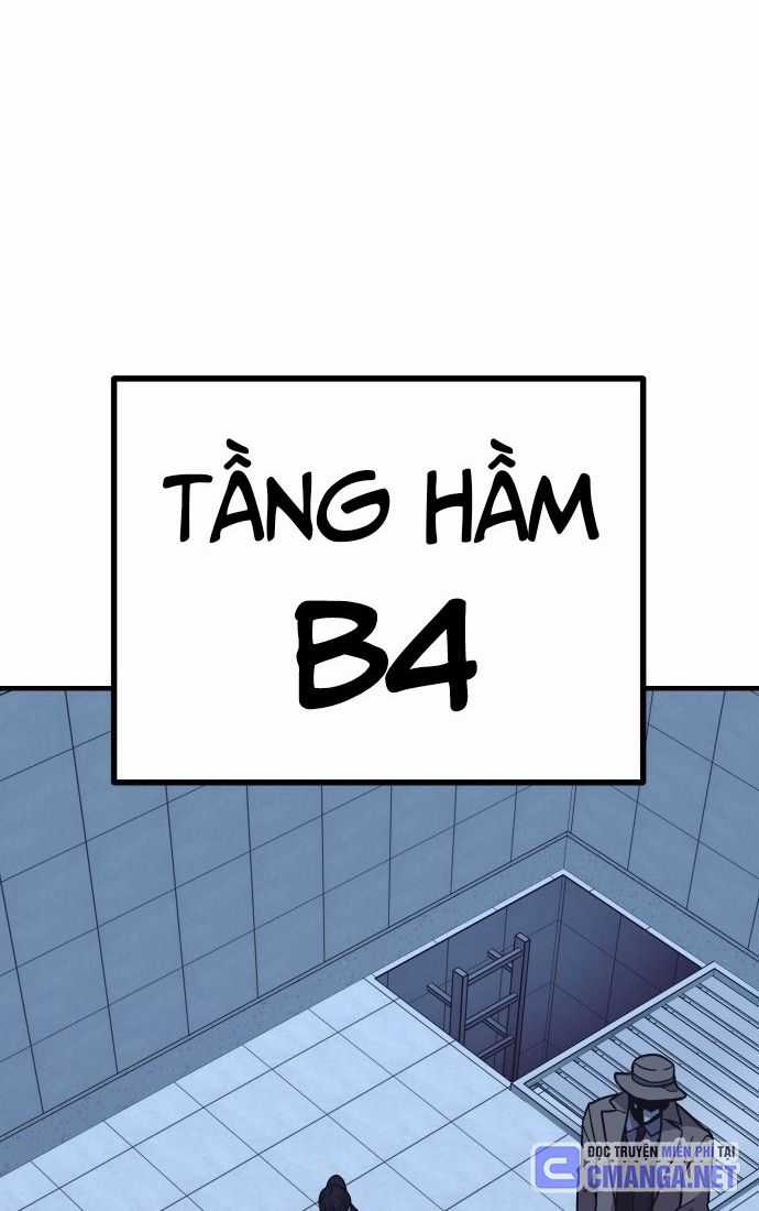 Nôn Tiền Ra Chapter 45 trang 27