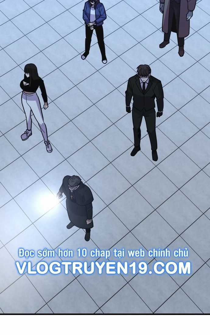 Nôn Tiền Ra Chapter 45 trang 28