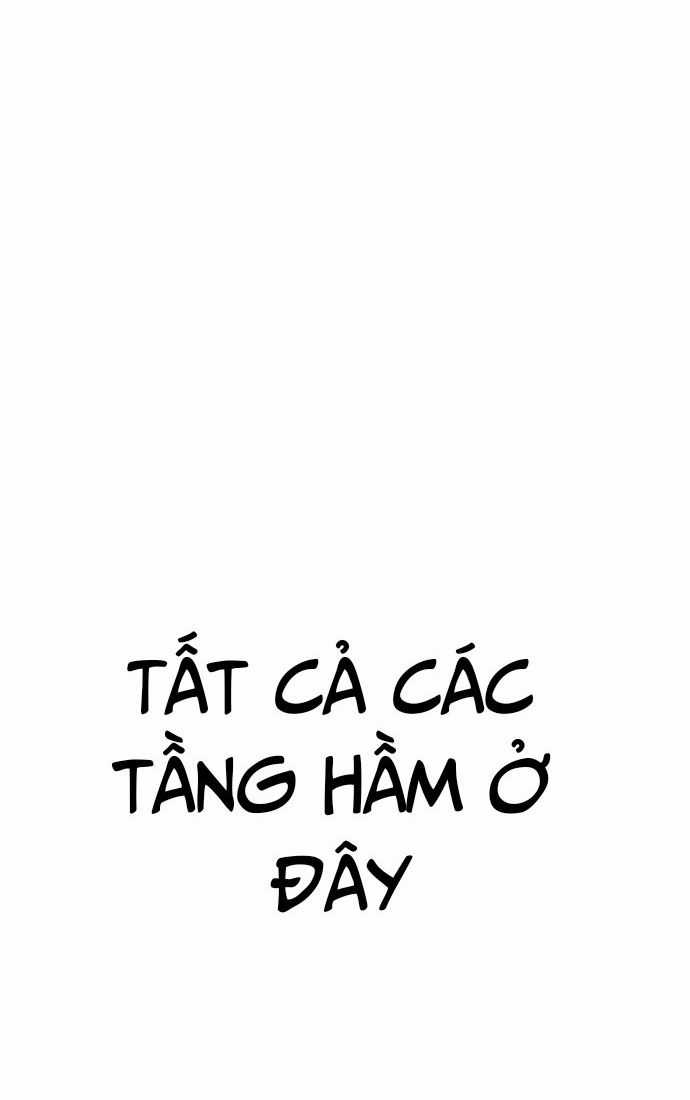 Nôn Tiền Ra Chapter 45 trang 29