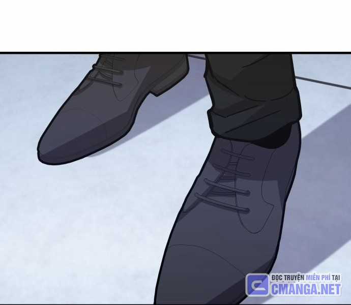 Nôn Tiền Ra Chapter 45 trang 30