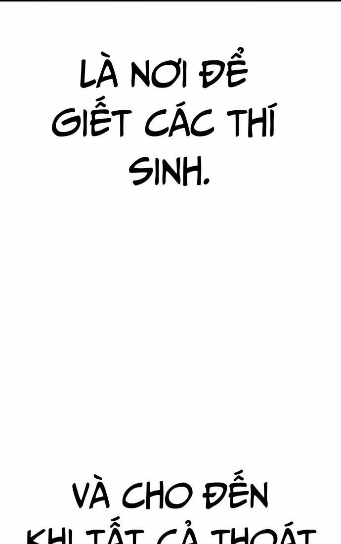 Nôn Tiền Ra Chapter 45 trang 31