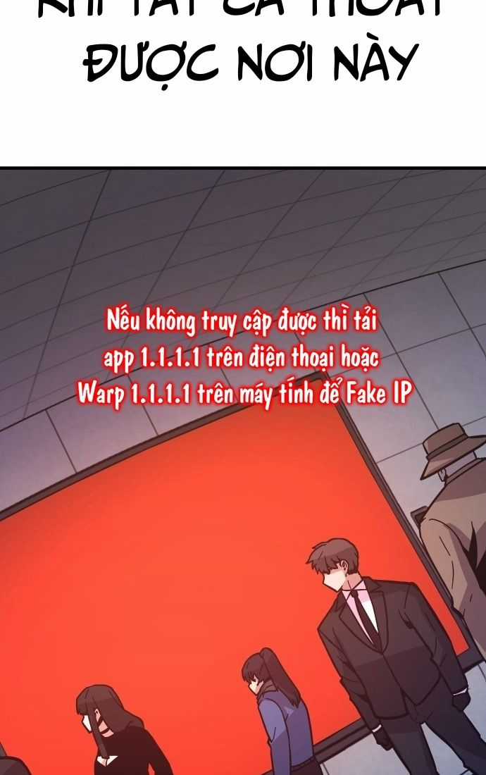 Nôn Tiền Ra Chapter 45 trang 32
