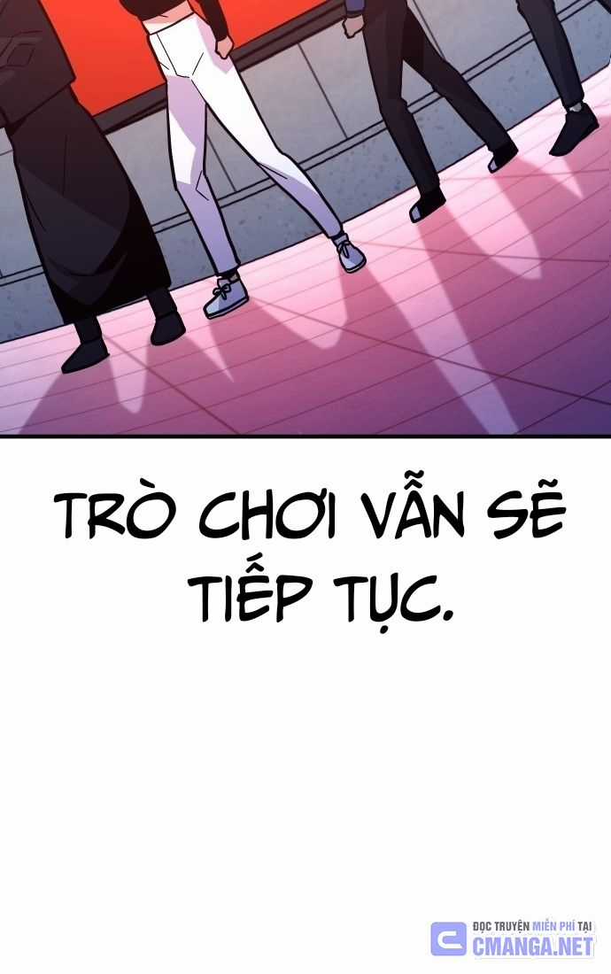 Nôn Tiền Ra Chapter 45 trang 33