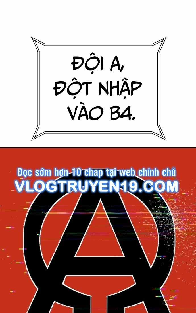 Nôn Tiền Ra Chapter 45 trang 34