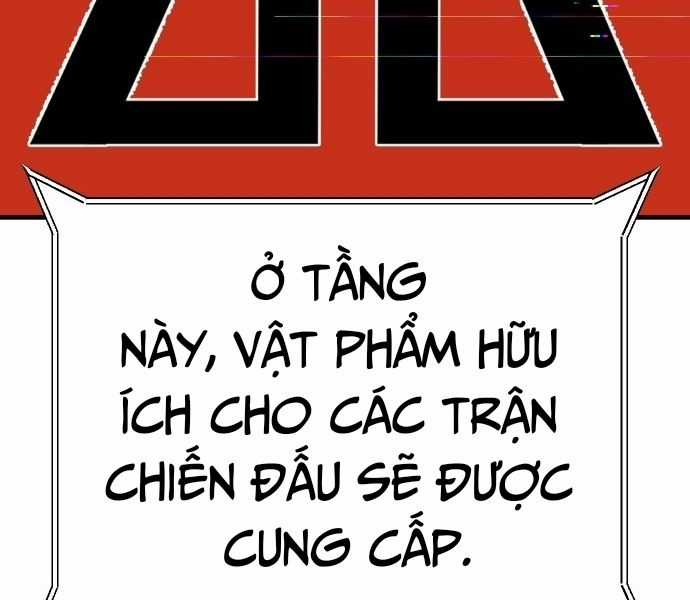Nôn Tiền Ra Chapter 45 trang 35