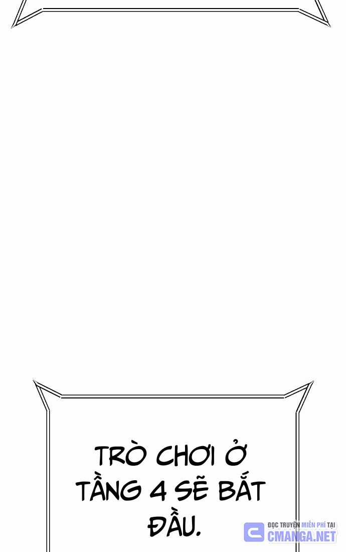 Nôn Tiền Ra Chapter 45 trang 36
