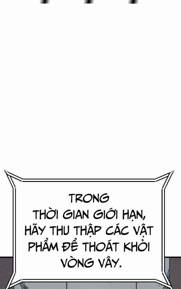 Nôn Tiền Ra Chapter 45 trang 38