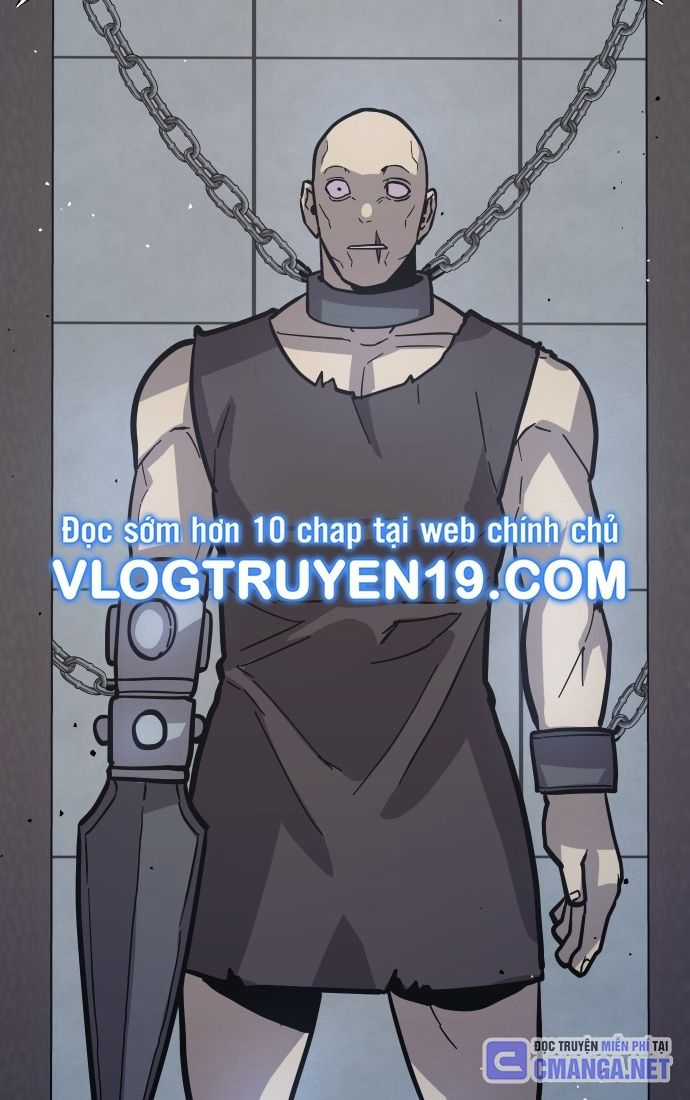 Nôn Tiền Ra Chapter 45 trang 39