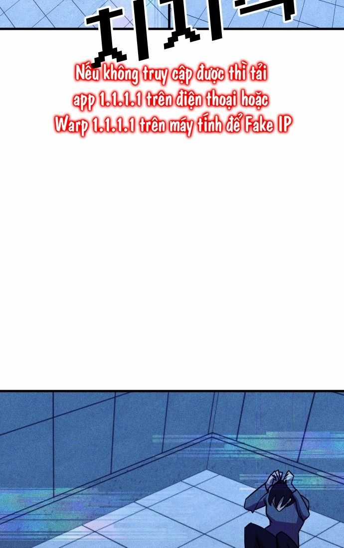 Nôn Tiền Ra Chapter 45 trang 4