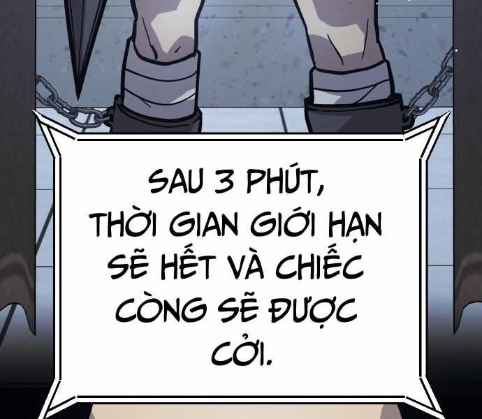 Nôn Tiền Ra Chapter 45 trang 40