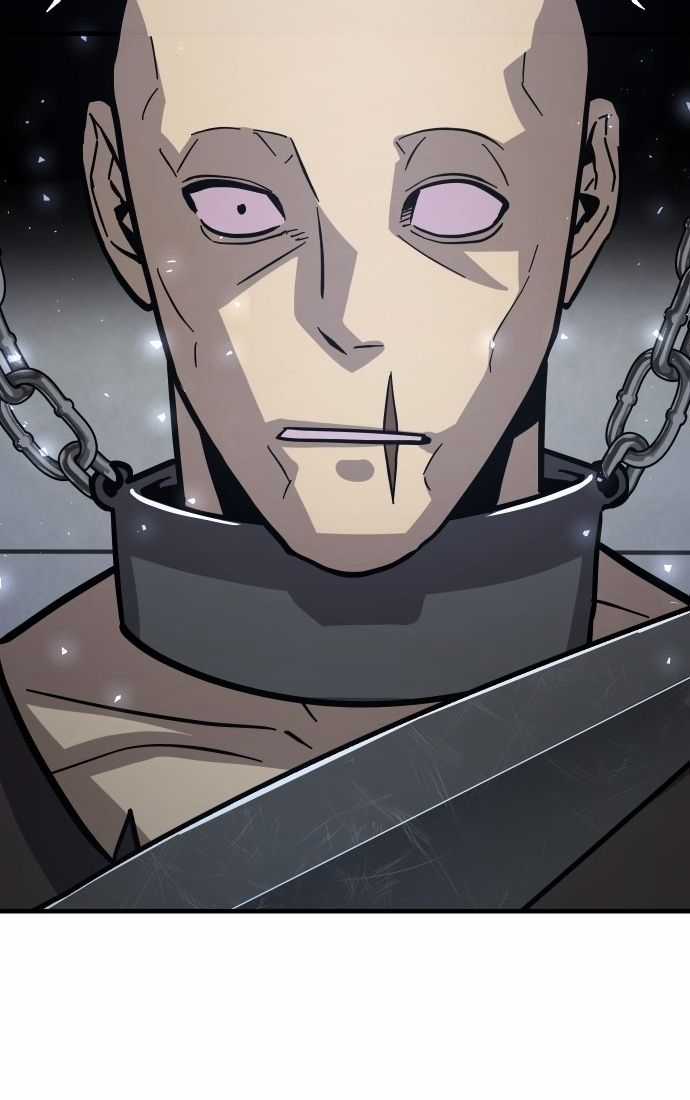 Nôn Tiền Ra Chapter 45 trang 41