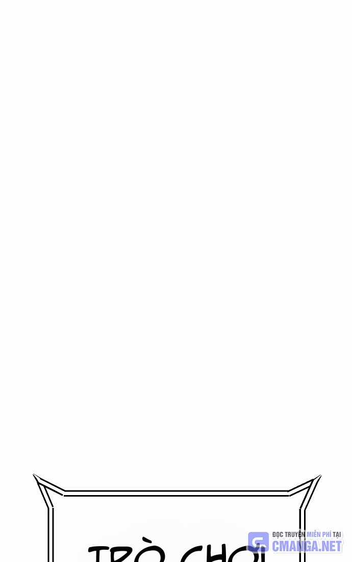 Nôn Tiền Ra Chapter 45 trang 42