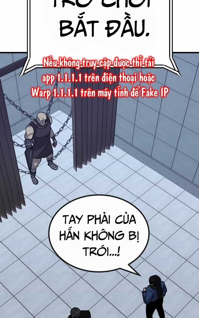 Nôn Tiền Ra Chapter 45 trang 43