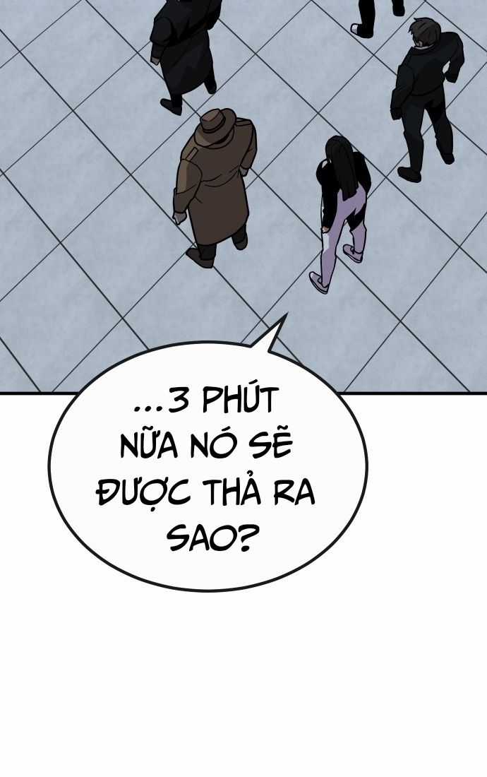 Nôn Tiền Ra Chapter 45 trang 44