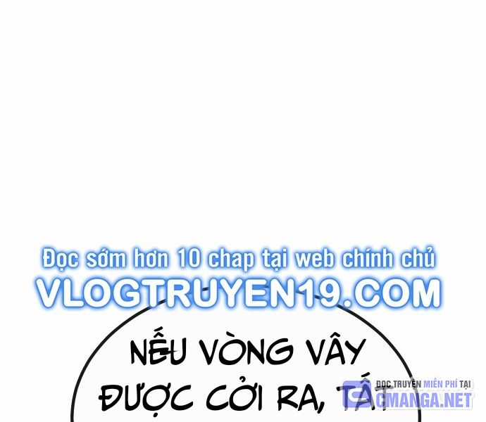 Nôn Tiền Ra Chapter 45 trang 45
