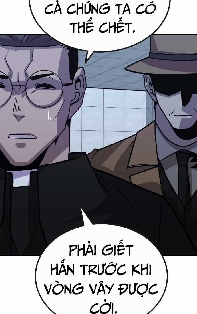 Nôn Tiền Ra Chapter 45 trang 46