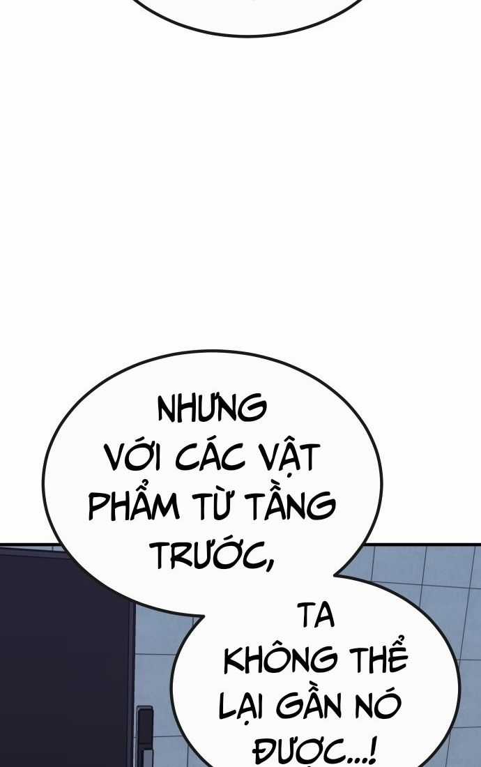 Nôn Tiền Ra Chapter 45 trang 47