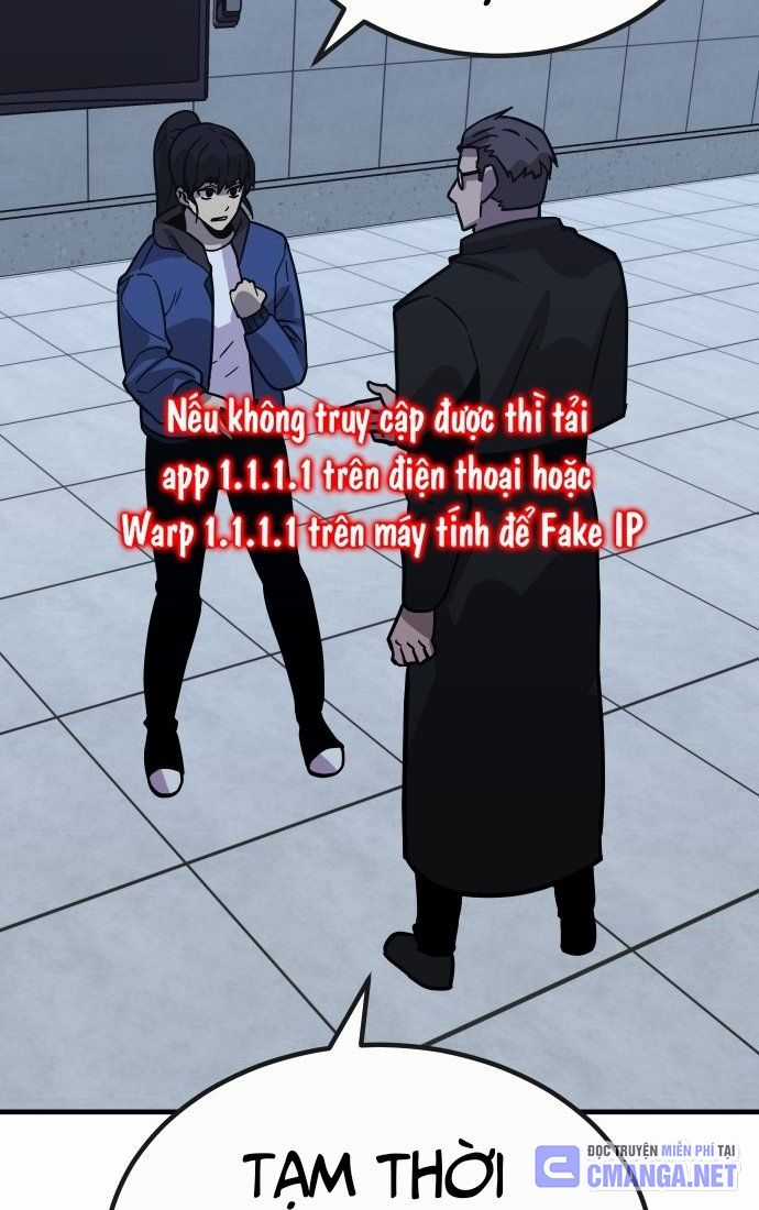 Nôn Tiền Ra Chapter 45 trang 48