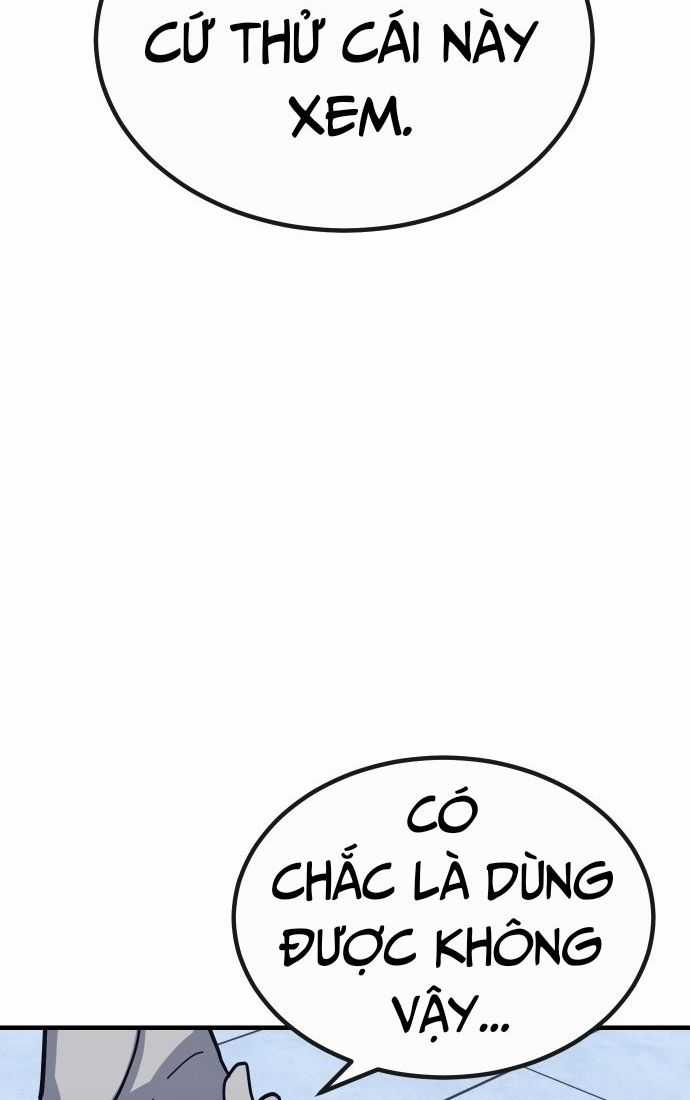 Nôn Tiền Ra Chapter 45 trang 49