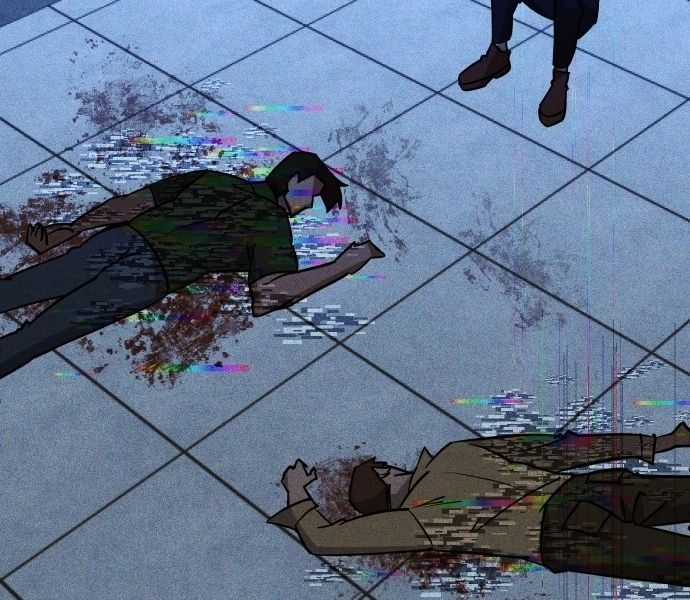 Nôn Tiền Ra Chapter 45 trang 5