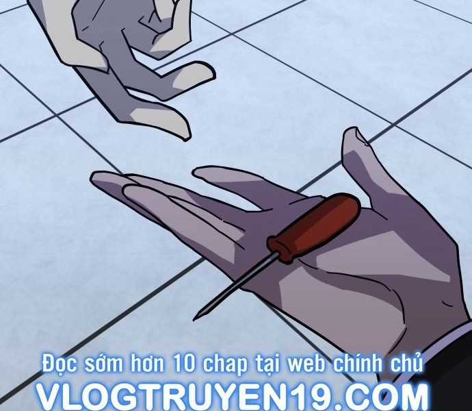 Nôn Tiền Ra Chapter 45 trang 50