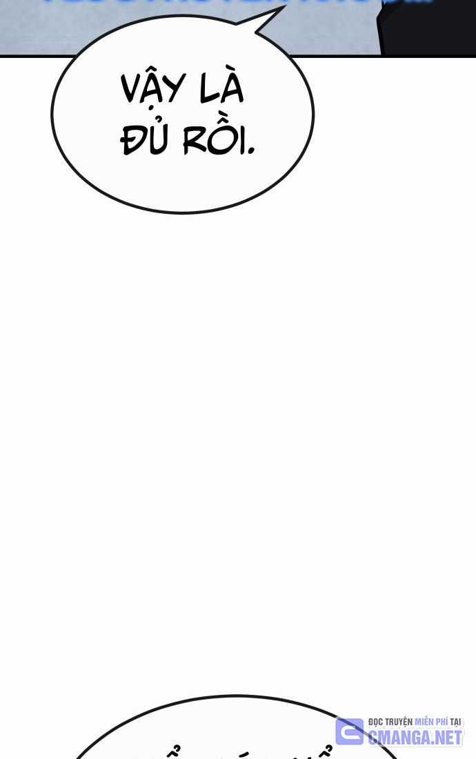 Nôn Tiền Ra Chapter 45 trang 51