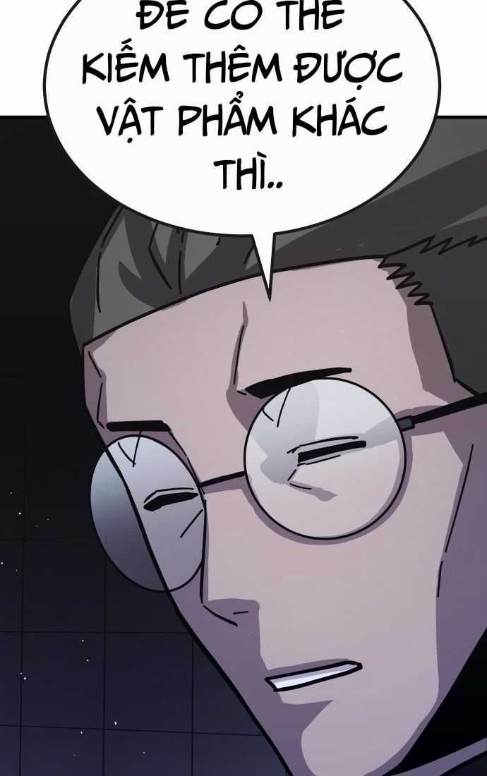 Nôn Tiền Ra Chapter 45 trang 52