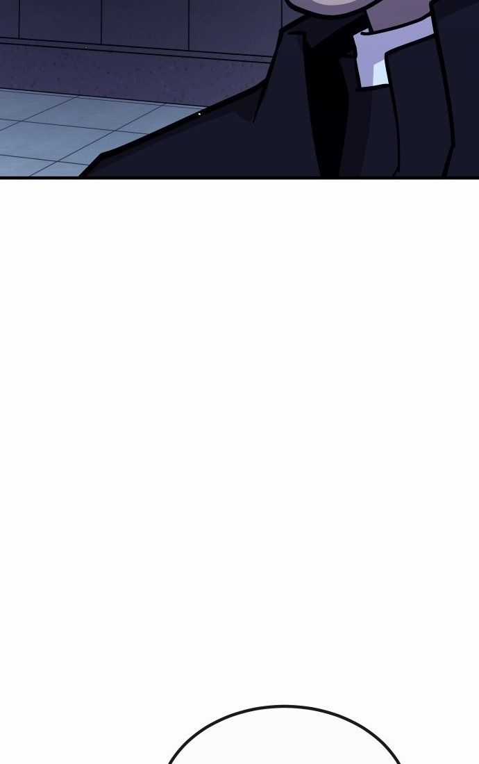 Nôn Tiền Ra Chapter 45 trang 53