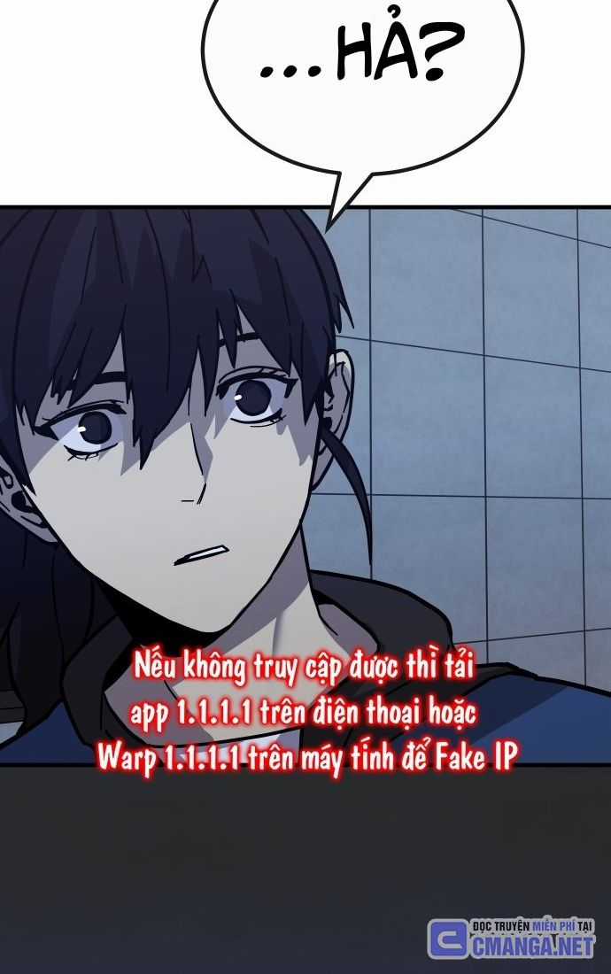 Nôn Tiền Ra Chapter 45 trang 54