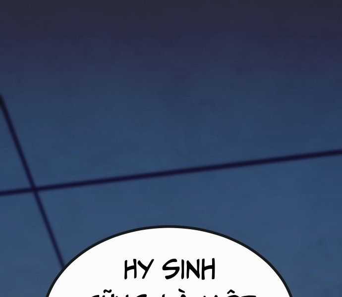 Nôn Tiền Ra Chapter 45 trang 55