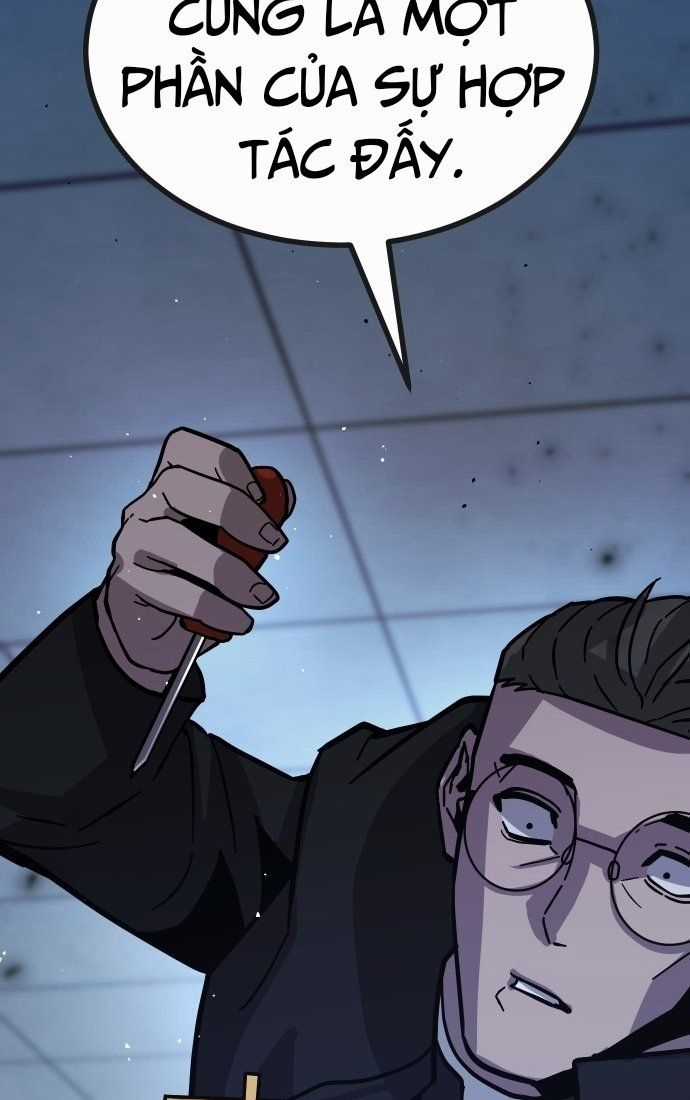 Nôn Tiền Ra Chapter 45 trang 56