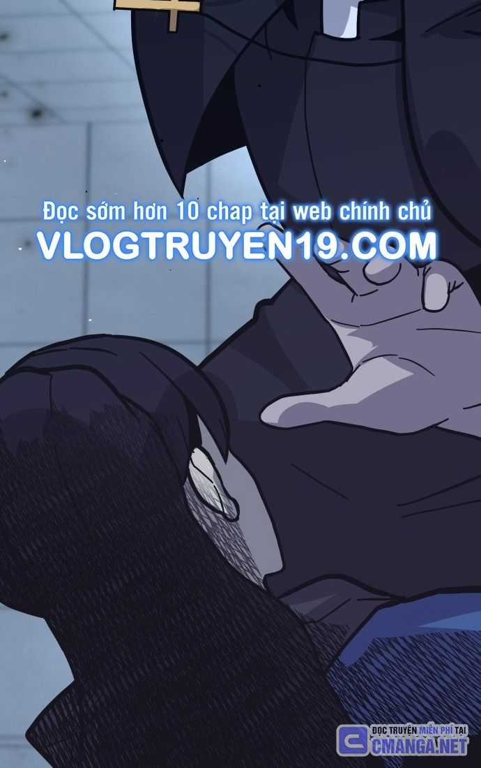 Nôn Tiền Ra Chapter 45 trang 57